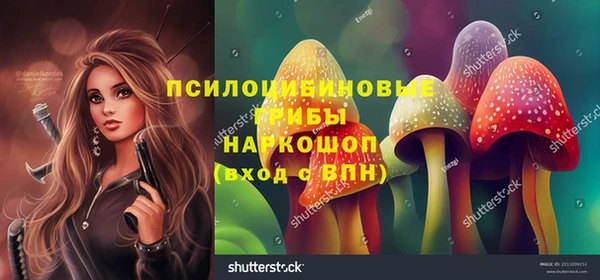 мет Богородск
