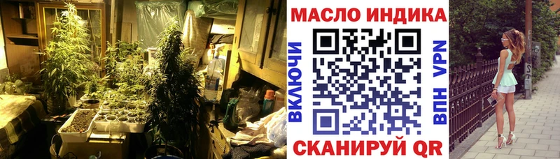 Дистиллят ТГК Wax  даркнет сайт  Кувандык 
